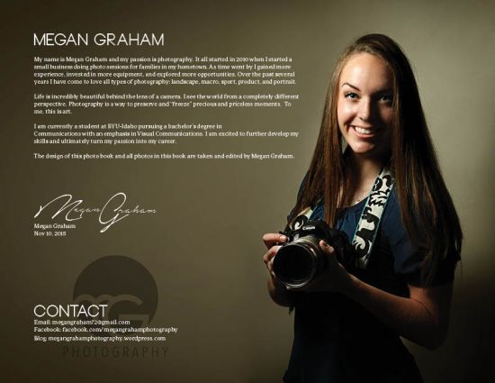MeganGraham-professionalpage